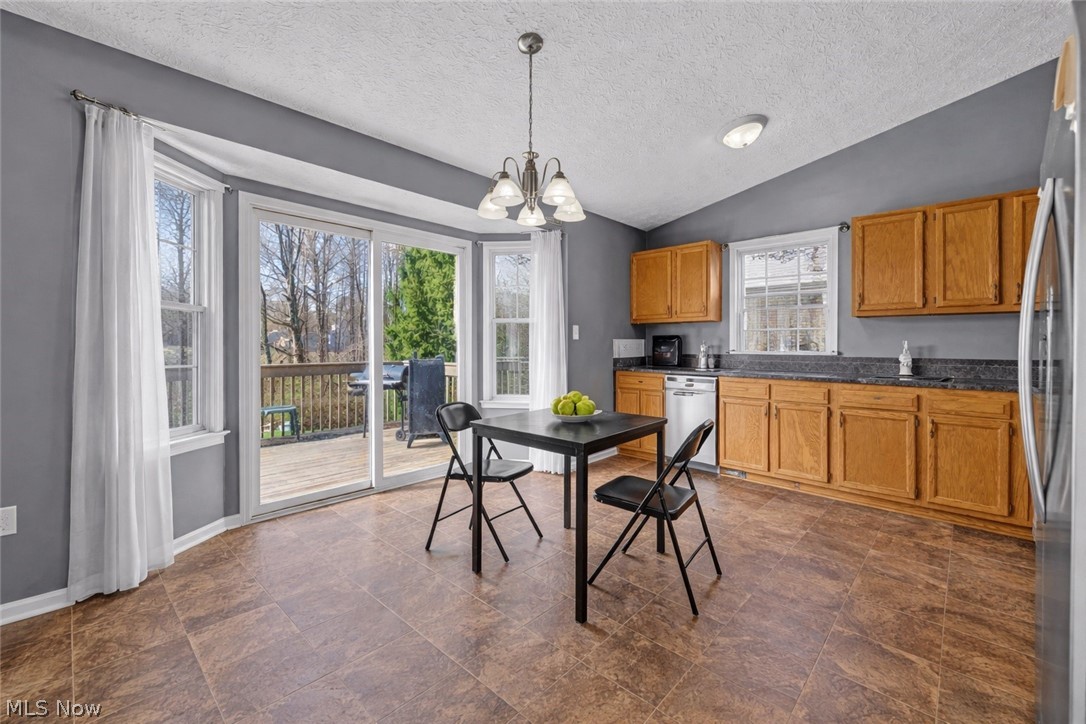 Diamond Acres - Residential