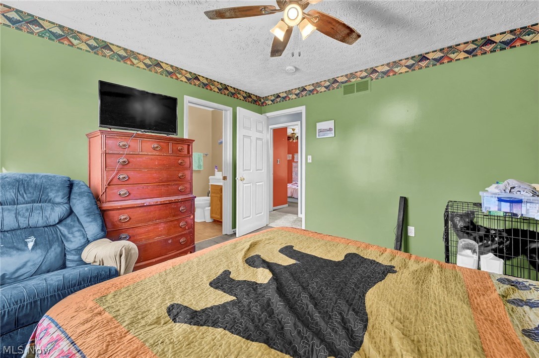 Diamond Acres - Residential