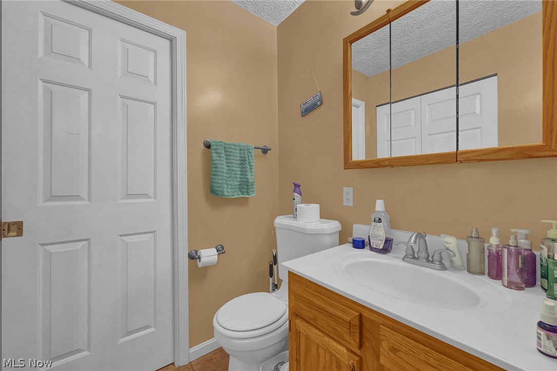 Diamond Acres - Residential