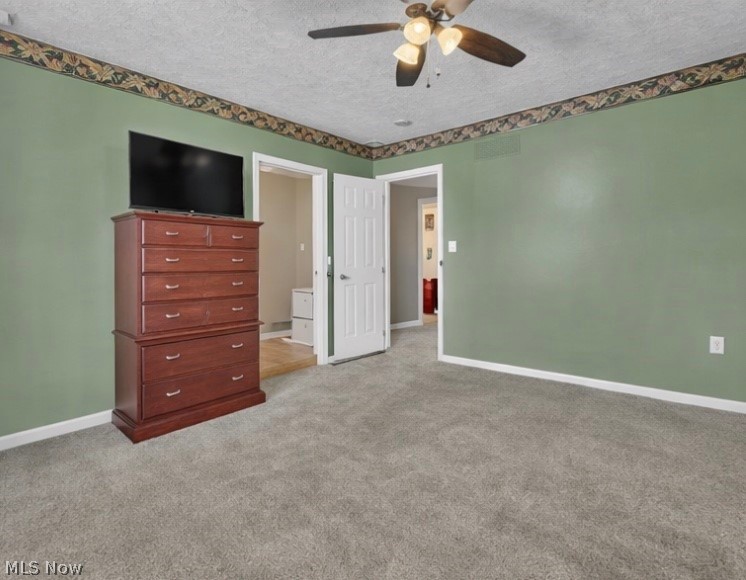 Diamond Acres - Residential