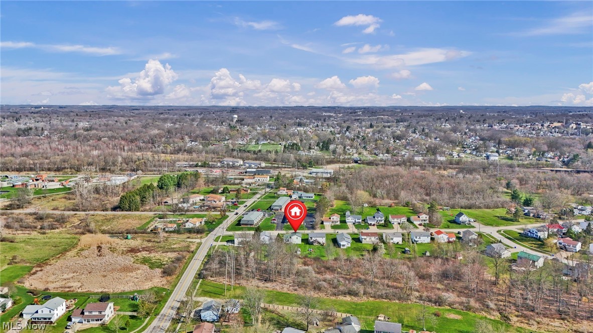 Diamond Acres - Residential