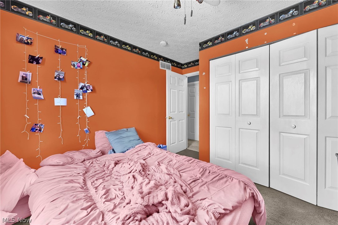 Diamond Acres - Residential