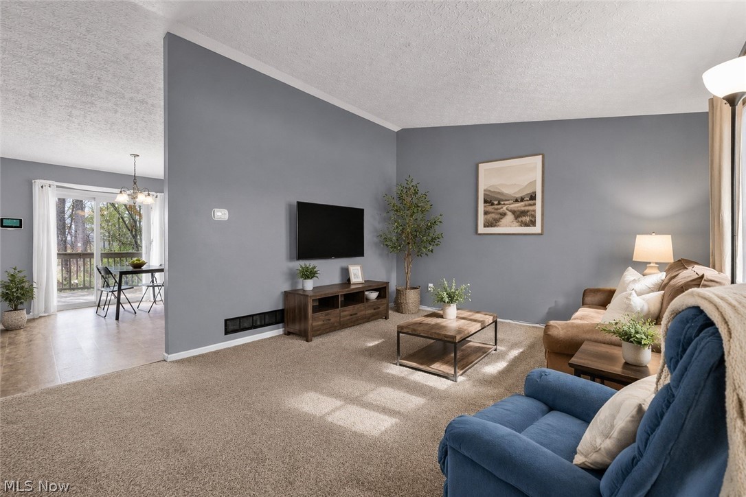 Diamond Acres - Residential