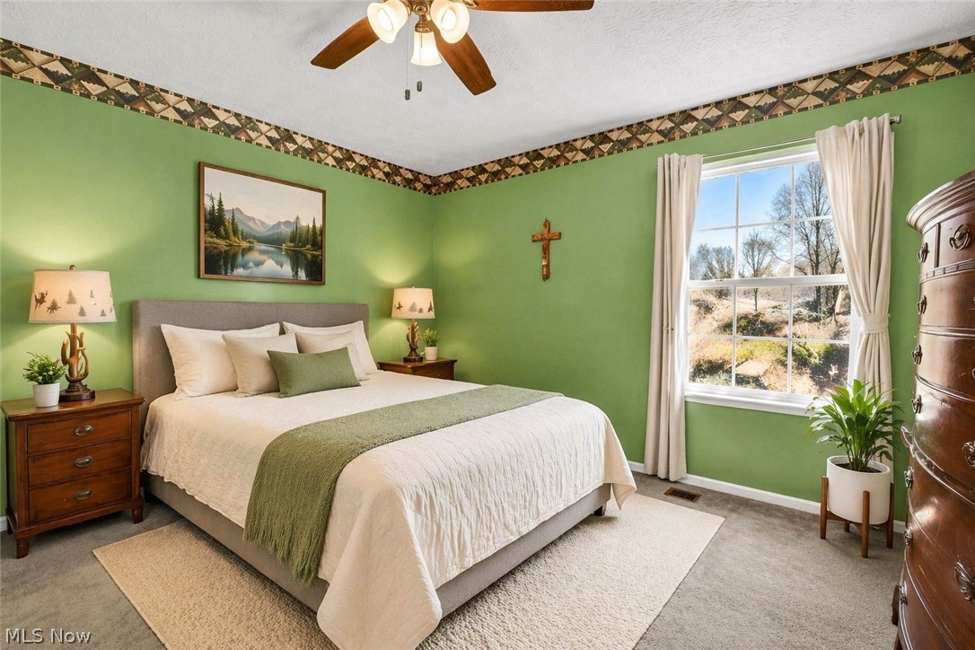 Diamond Acres - Residential