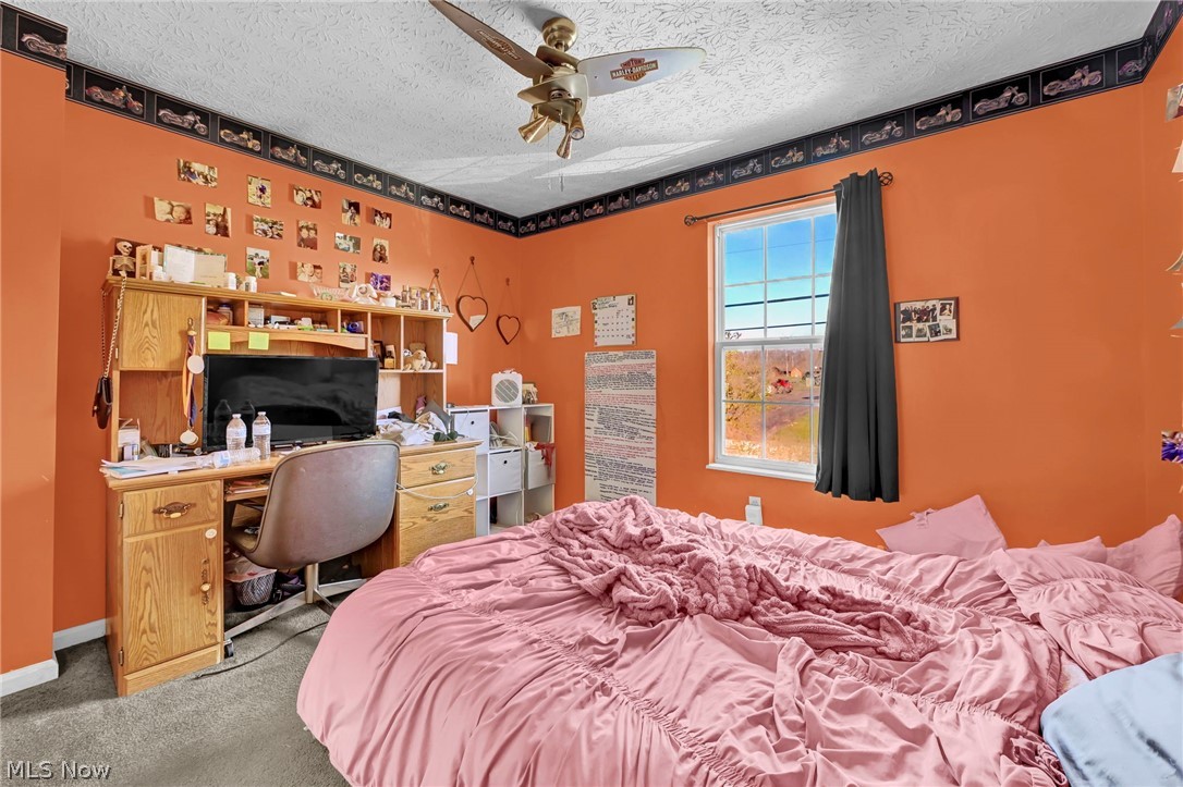 Diamond Acres - Residential