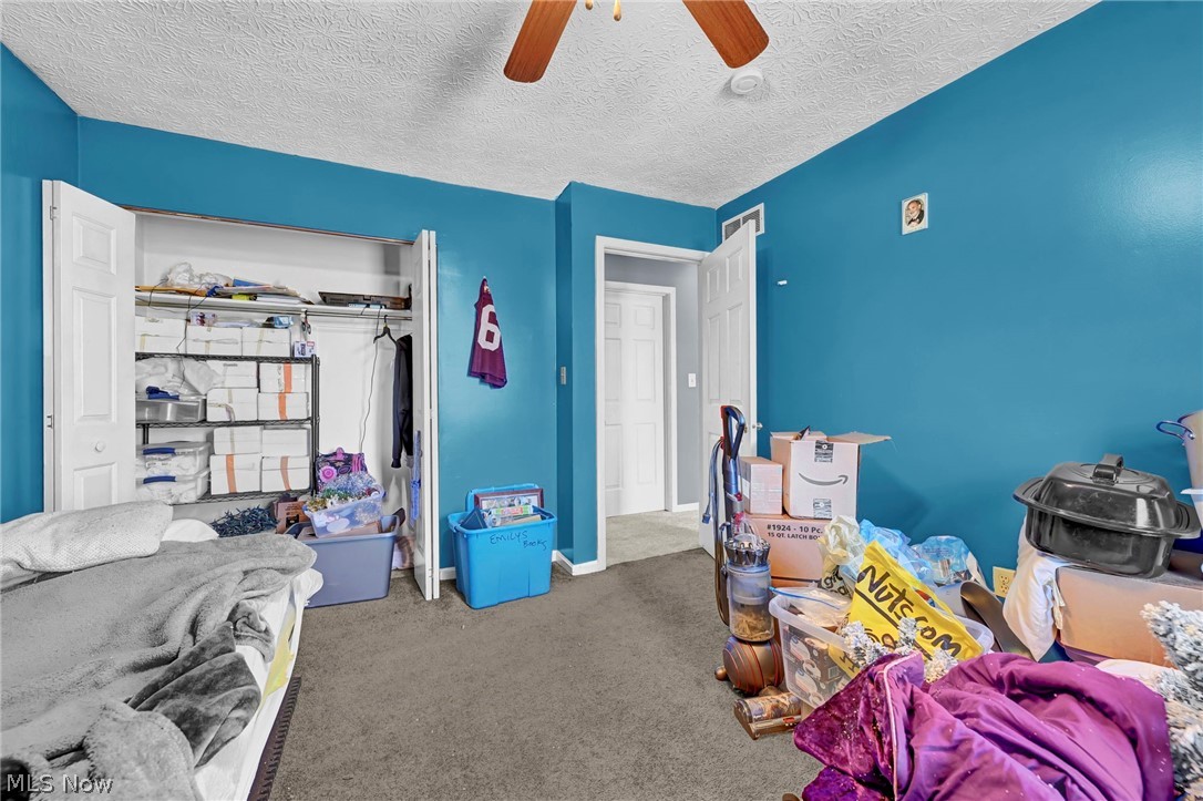 Diamond Acres - Residential