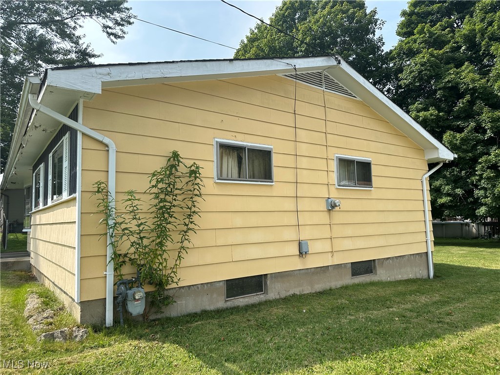 Kirkhaven 5 - Residential