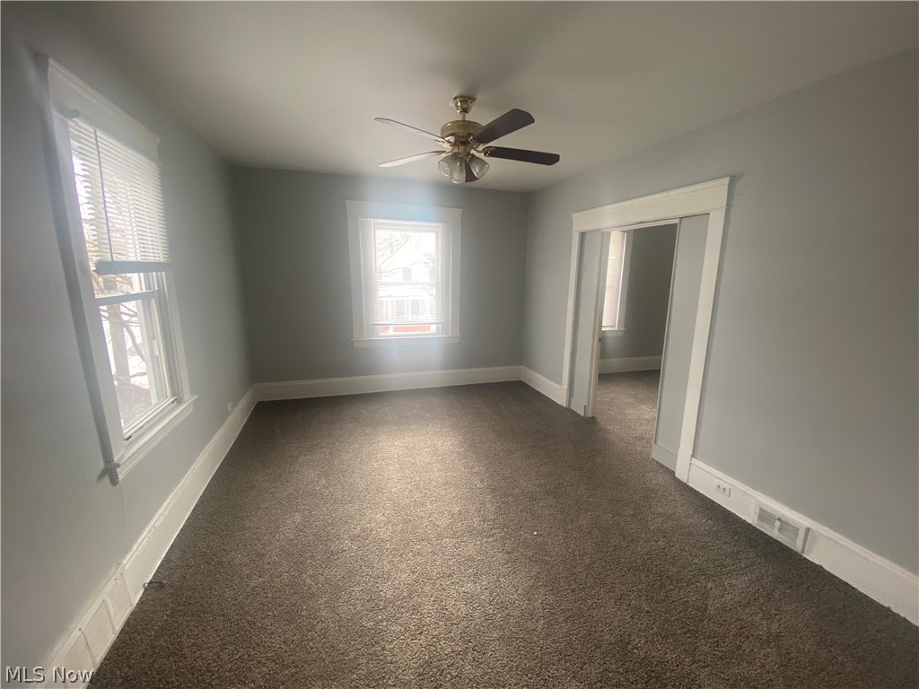 Hickox - Residential Lease