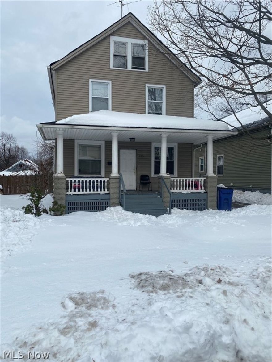 Call listing agent to schedule appointment. Rental requirements:Credit score of 600+. Below 600 is considered conditional.Less than 3 items in collections, excluding student loan and medical. More than 3 is considered conditional. Monthly income of 2.5 times the amount of the monthly rent.Thorough and Complete Criminal and Eviction Check.$50 Non Refundable App Fee for all Adults who will be occupying the property.Applications can only be completed online.Typical Security Deposit equivalent to one months rent, pending results of background checks.