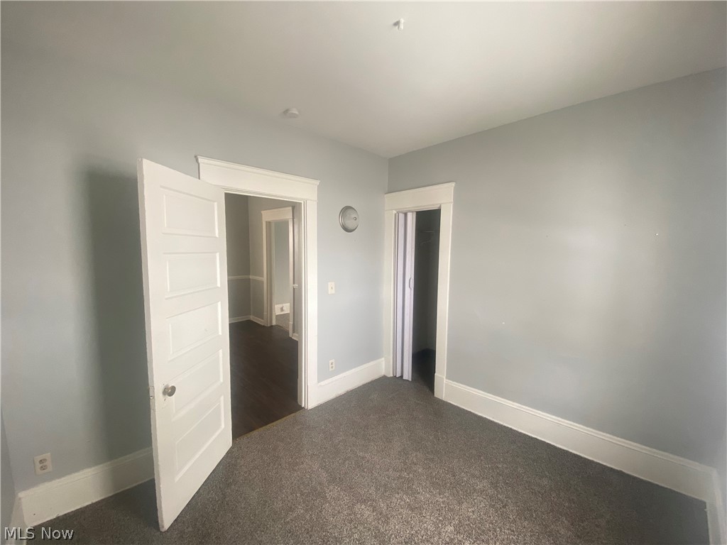 Hickox - Residential Lease