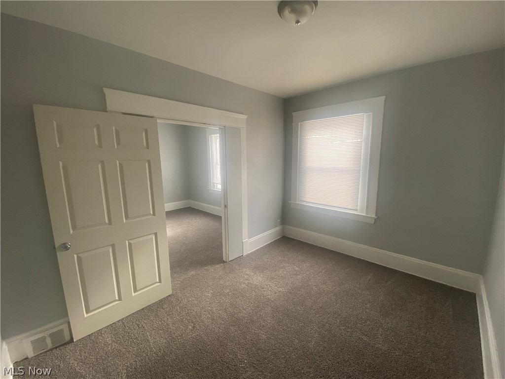 Hickox - Residential Lease