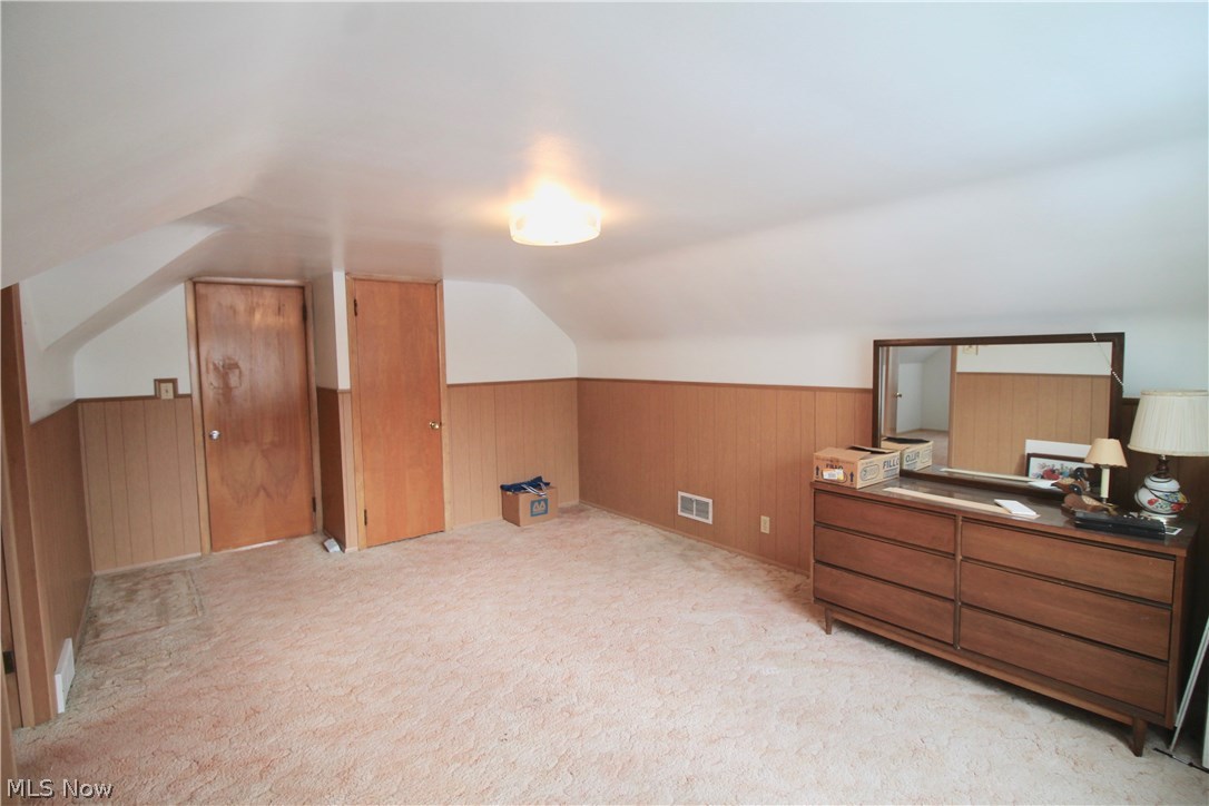 Royal Park - Residential