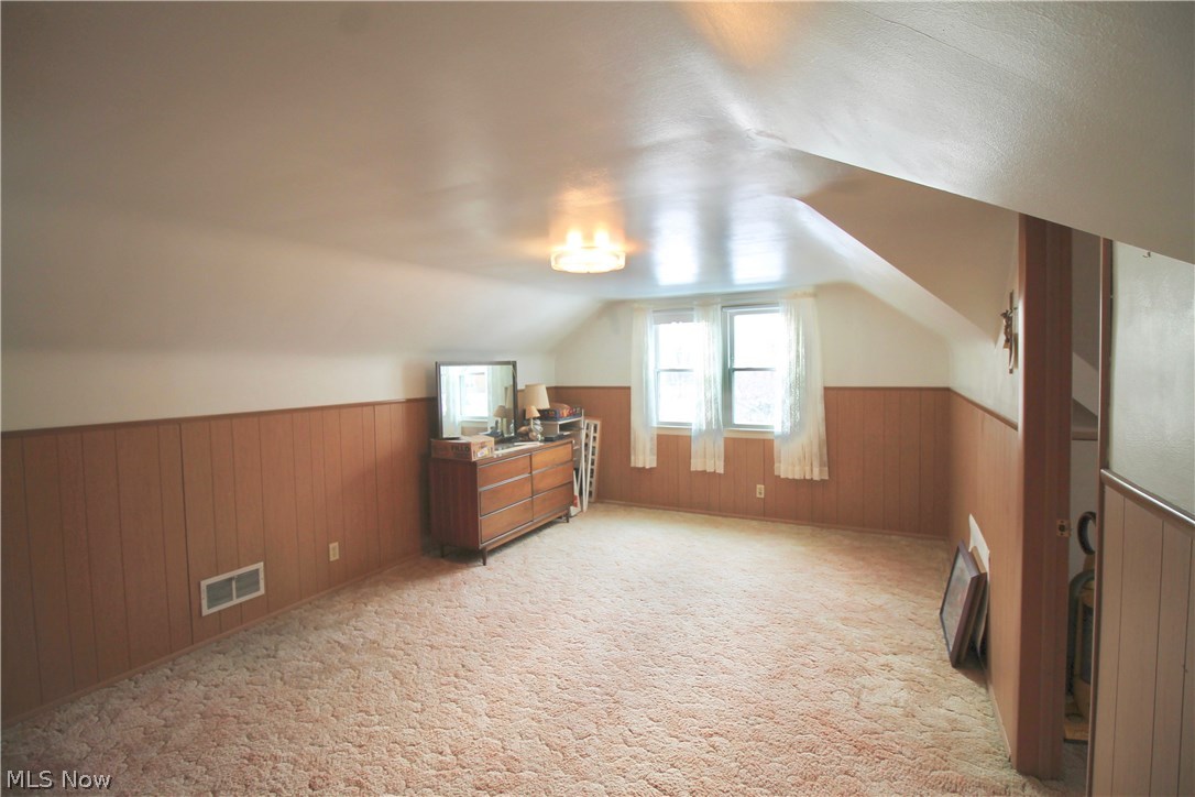 Royal Park - Residential