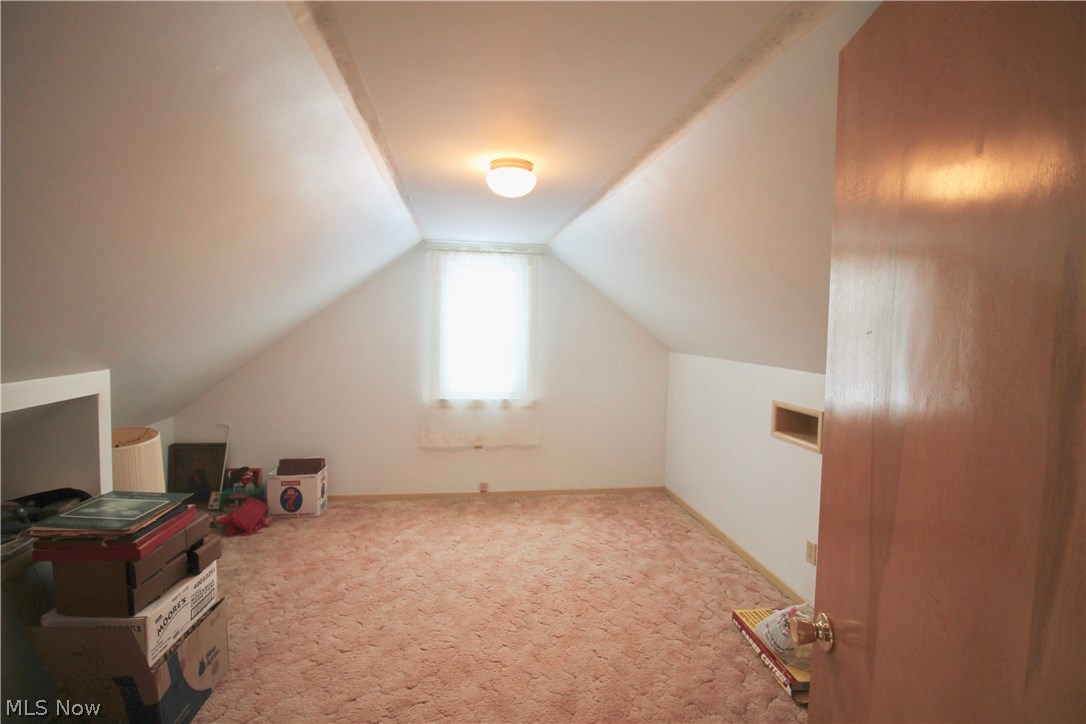 Royal Park - Residential