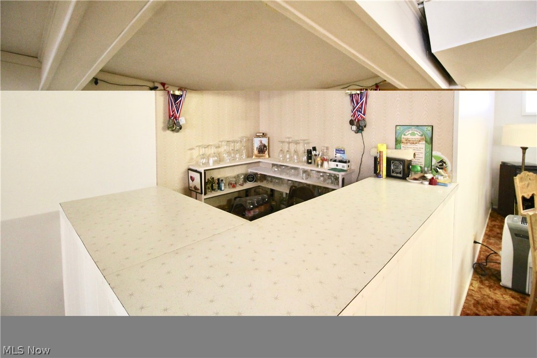 Royal Park - Residential