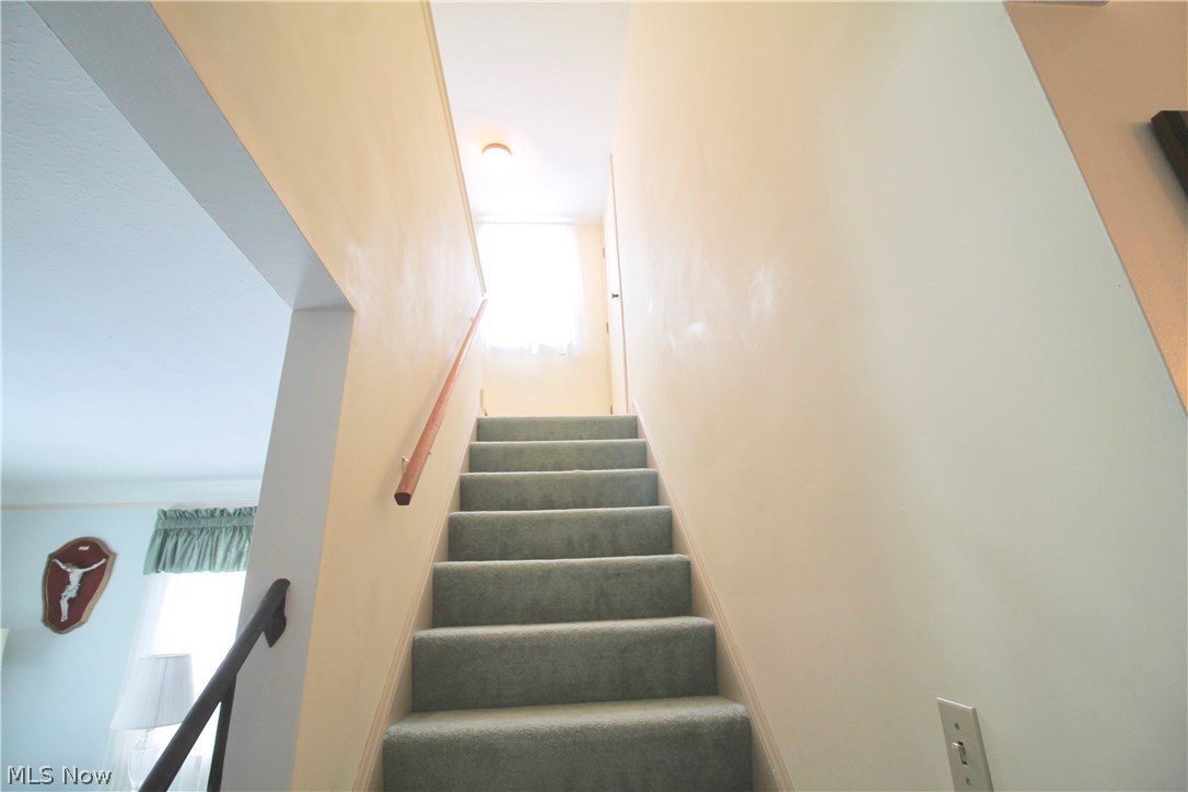 Royal Park - Residential