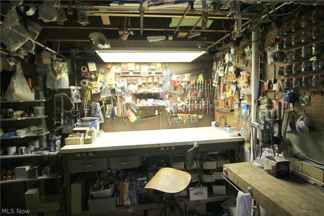 Royal Park - Residential