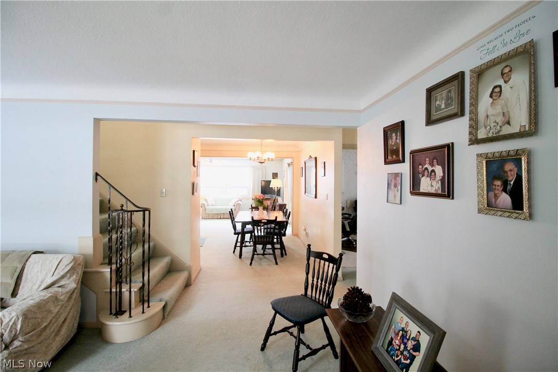 Royal Park - Residential