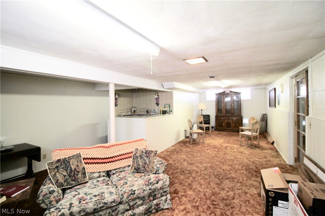 Royal Park - Residential