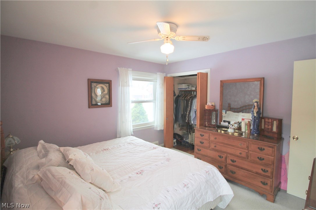 Royal Park - Residential