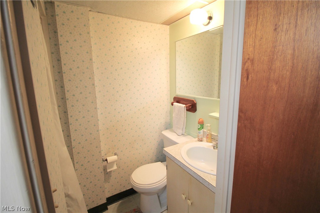 Royal Park - Residential