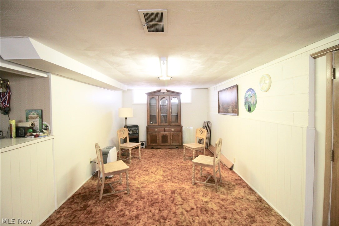 Royal Park - Residential