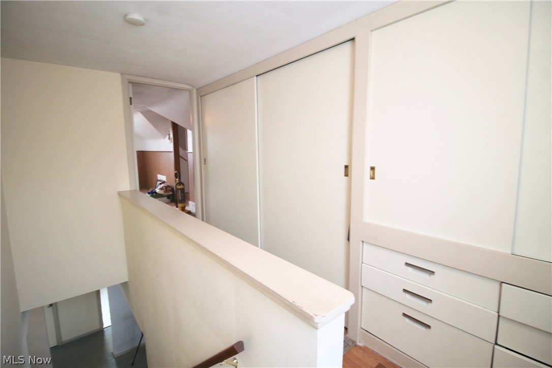 Royal Park - Residential