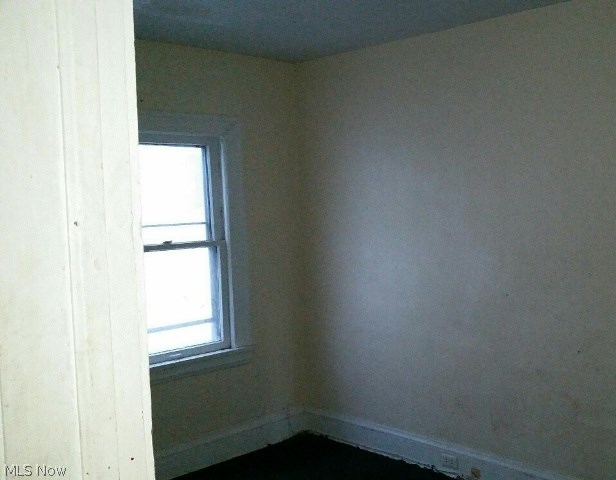 Lorain Hlnds Resub - Residential Income