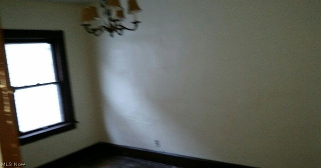 Lorain Hlnds Resub - Residential Income