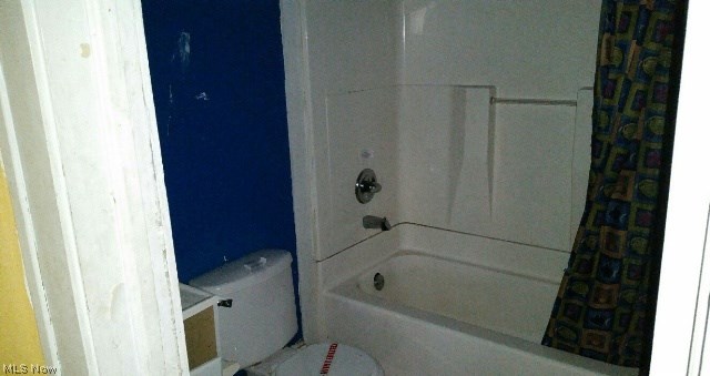 Lorain Hlnds Resub - Residential Income