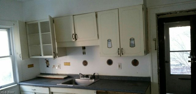 Lorain Hlnds Resub - Residential Income