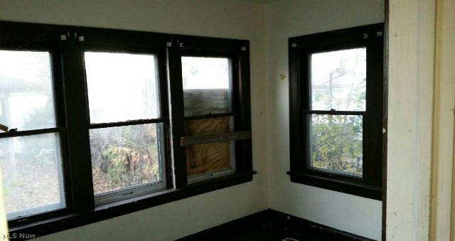 Lorain Hlnds Resub - Residential Income