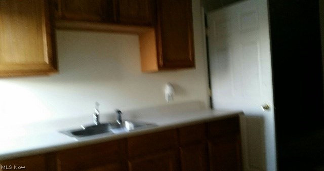 Lorain Hlnds Resub - Residential Income