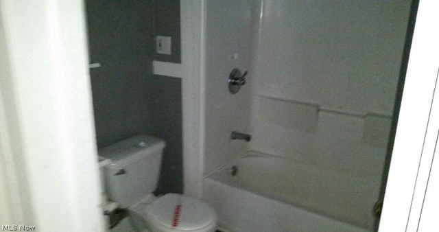 Lorain Hlnds Resub - Residential Income