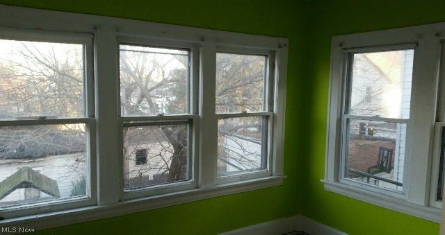 Lorain Hlnds Resub - Residential Income