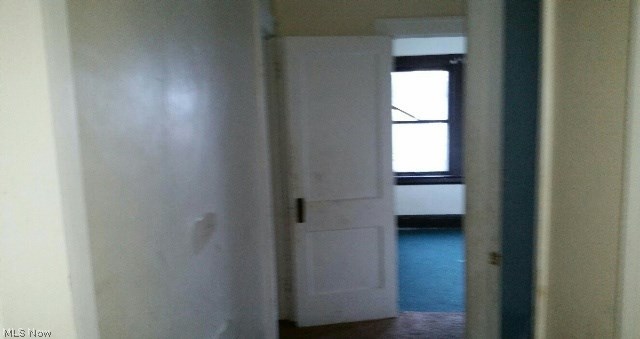 Lorain Hlnds Resub - Residential Income