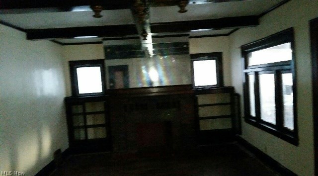 Lorain Hlnds Resub - Residential Income