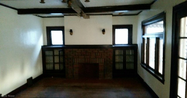 Lorain Hlnds Resub - Residential Income