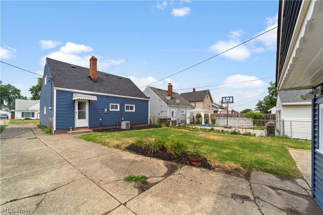 Liberth Heights 02 - Residential