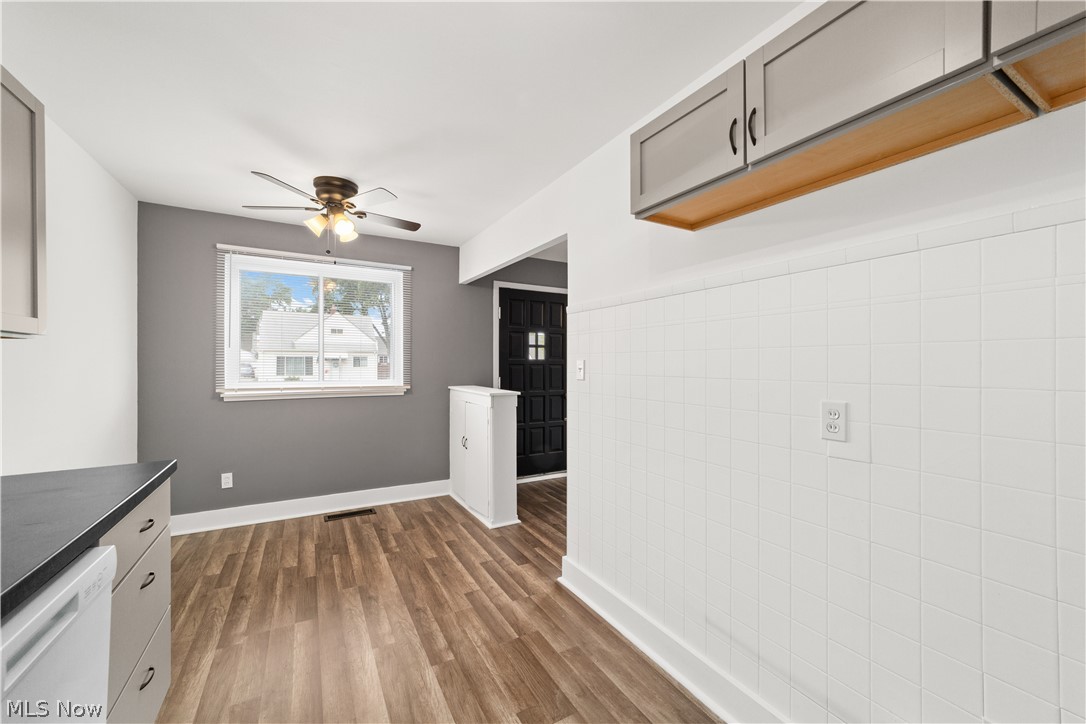 Liberth Heights 02 - Residential