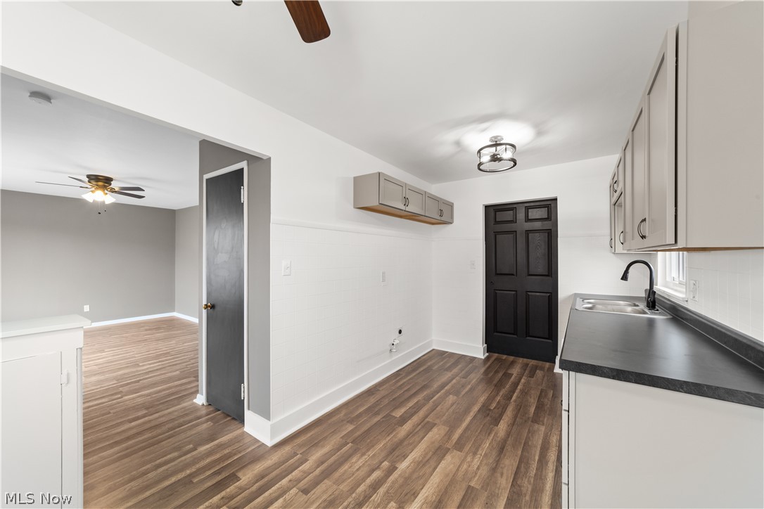 Liberth Heights 02 - Residential