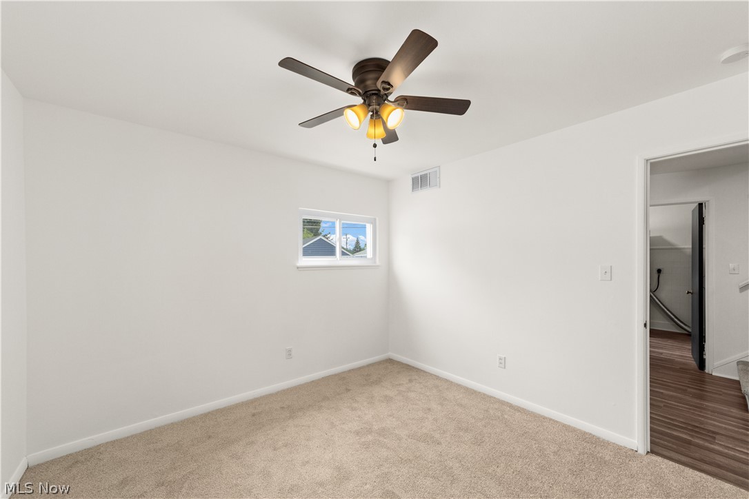 Liberth Heights 02 - Residential