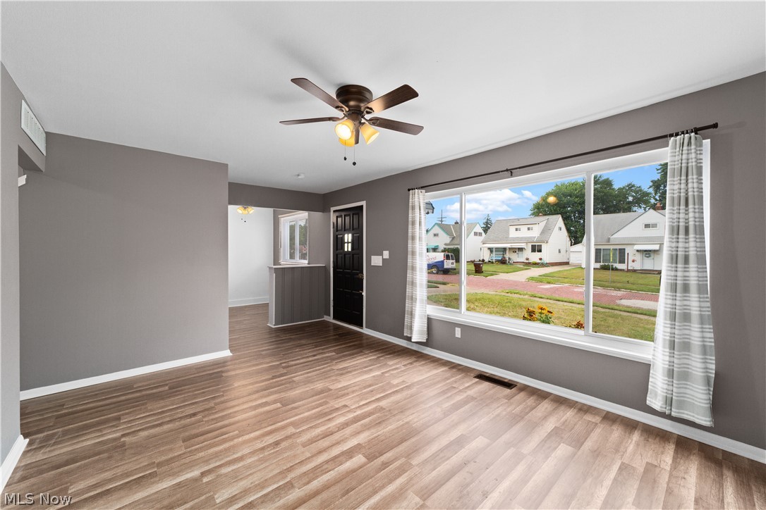 Liberth Heights 02 - Residential