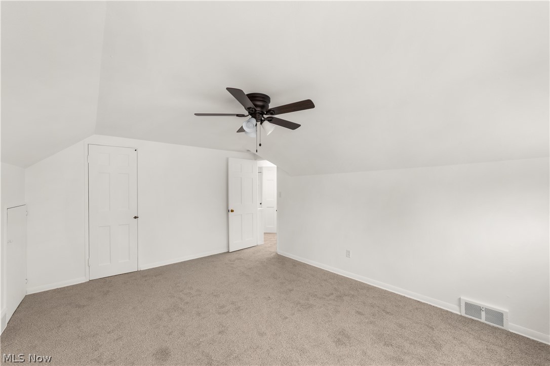 Liberth Heights 02 - Residential