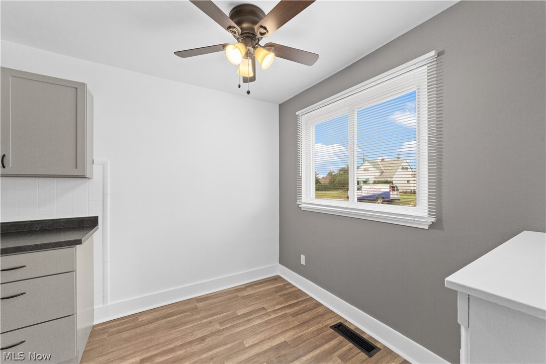 Liberth Heights 02 - Residential