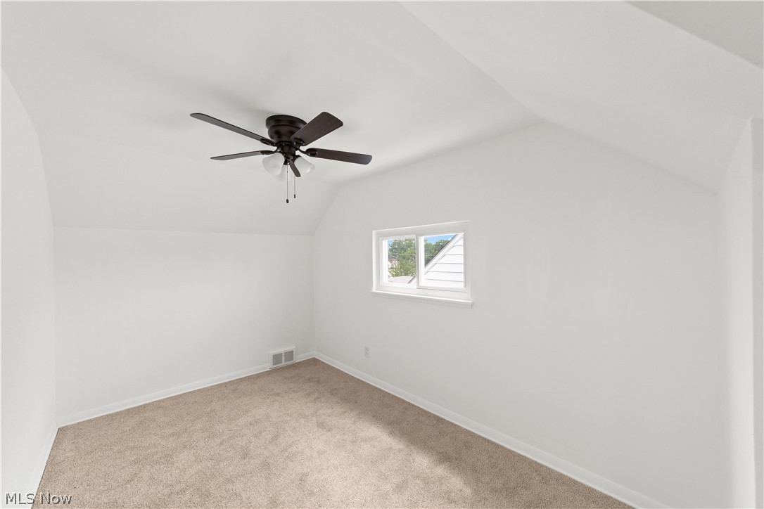 Liberth Heights 02 - Residential