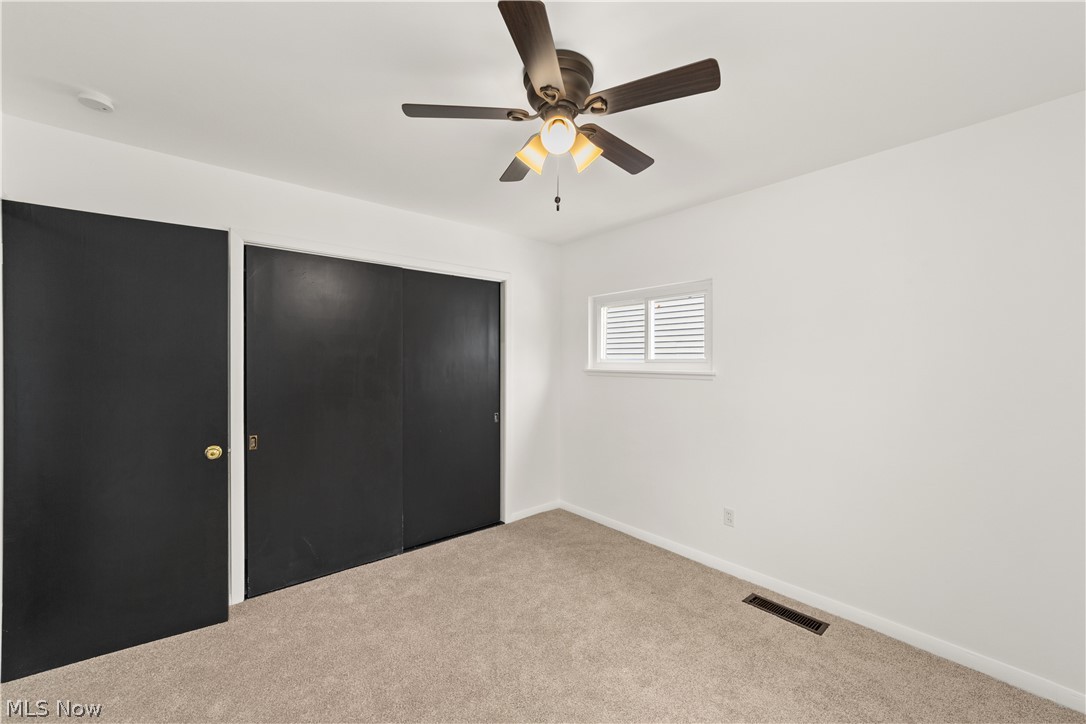 Liberth Heights 02 - Residential