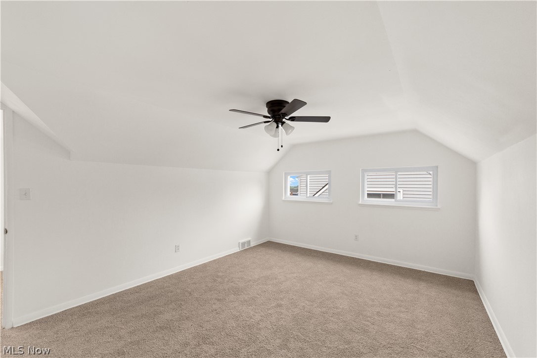 Liberth Heights 02 - Residential