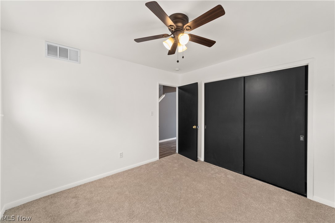 Liberth Heights 02 - Residential