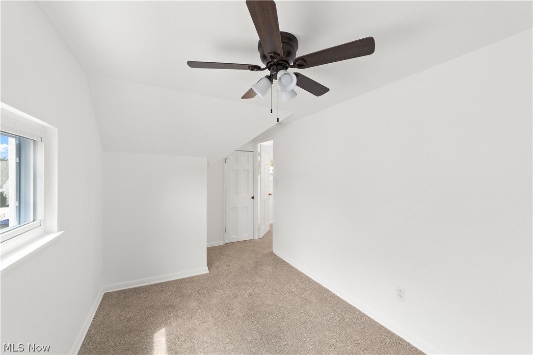 Liberth Heights 02 - Residential